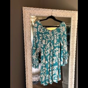 **LAST CHANCE**Beautiful Dress for Spring